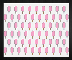 Graphic Design by Anna 