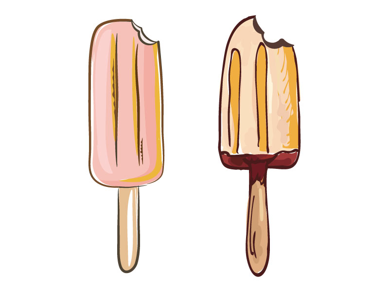 Grafik-Design von vlada961 für dieses Projekt | Design #5068293