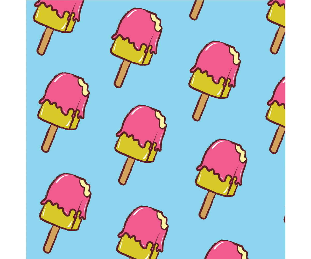 Graphic Design by saracdesigns for this project | Design #5061909