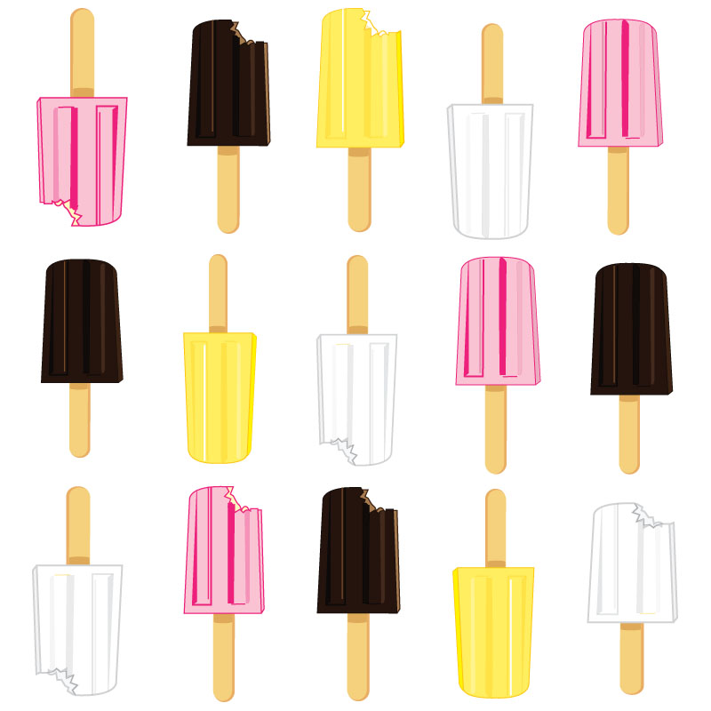 Diseño Gráfico por ktgrandy para este proyecto | Diseño #5001257