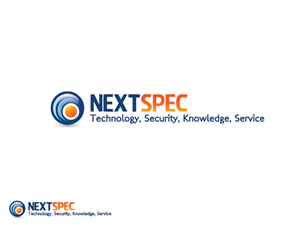 Logo Design by Tiny for Nextspec  | Design: #5000031