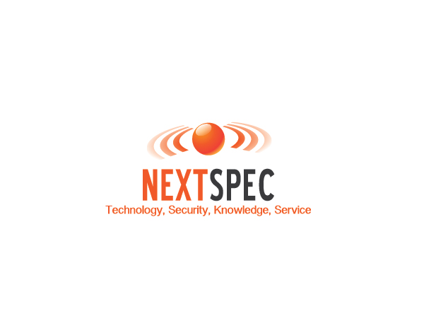 Logo Design by Tiny for Nextspec  | Design #5023196