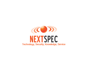 Logo Design by Tiny for Nextspec  | Design: #5023196