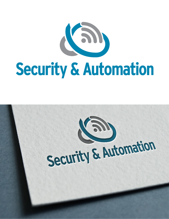 Logo Design by trufya for Nextspec  | Design #5039128