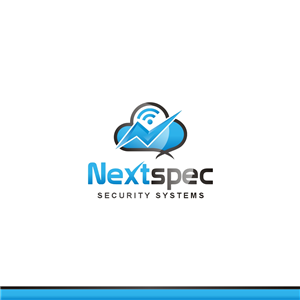 Logo Design by Lovepreet Graphic Designer for Nextspec  | Design: #5022670