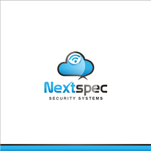 Logo Design by Lovepreet Graphic Designer for Nextspec  | Design: #5029304