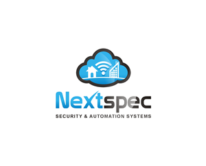 Logo Design by Lovepreet Graphic Designer for Nextspec  | Design: #5048423