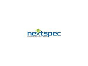 Logo Design by JohnM. for Nextspec  | Design: #5008103