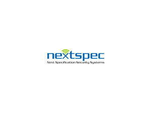Logo Design by JohnM. for Nextspec  | Design: #5010123