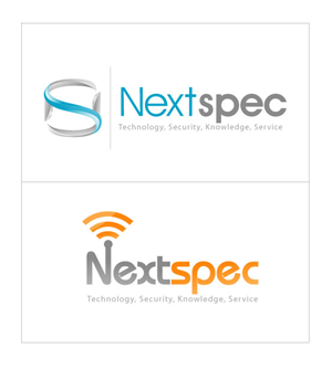 Logo Design by Logicspider