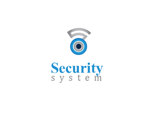 Logo Design by selio for Nextspec  | Design: #5029887