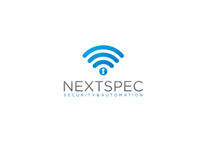 Logo Design by Brian B