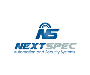 Logo Design by Unicgraphs for Nextspec  | Design: #5000657