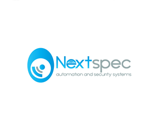 Logo Design by Unicgraphs for Nextspec  | Design: #5008090