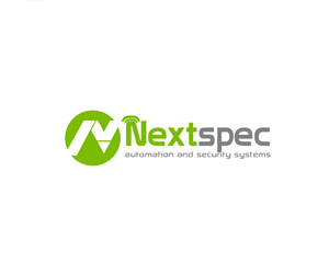Logo Design by Unicgraphs for Nextspec  | Design: #5008126