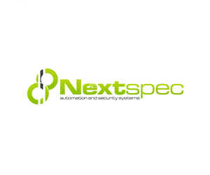 Logo Design by Unicgraphs for Nextspec  | Design: #5008173