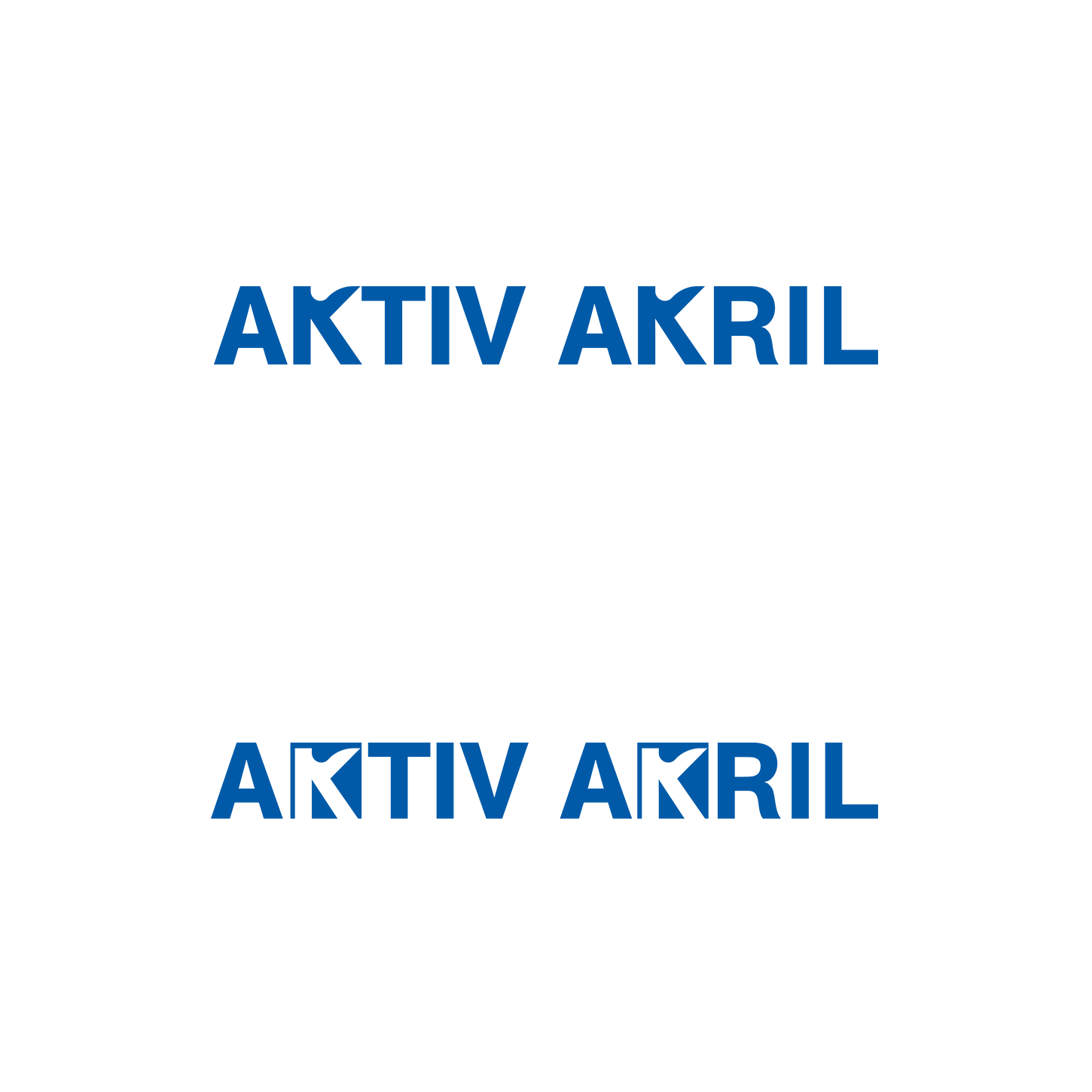 Logo Design by Pixi Dust for this project | Design #5000199