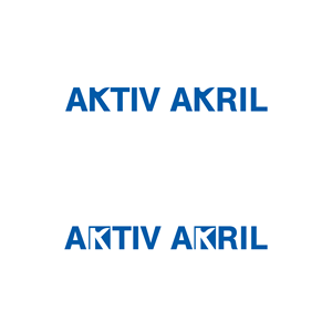 Logo Design by Pixi Dust for this project | Design: #5000199