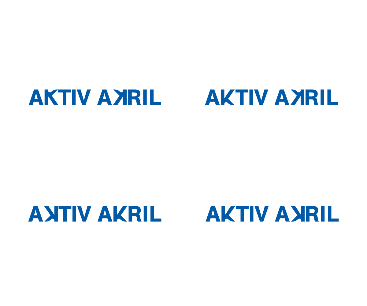 Logo Design by Pixi Dust for this project | Design #5000354