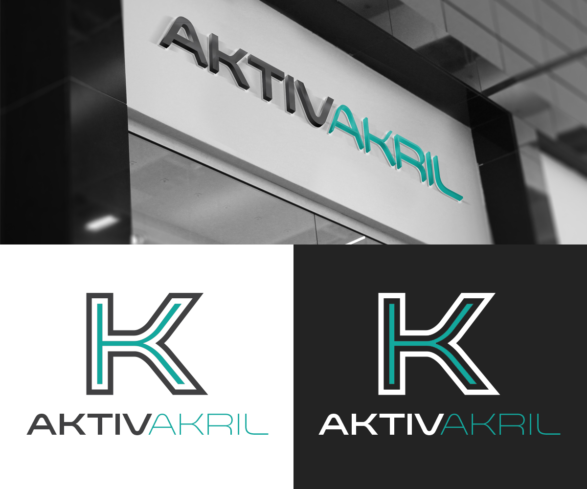 Diseño de Logo por A.G.D. para este proyecto | Diseño #5001461