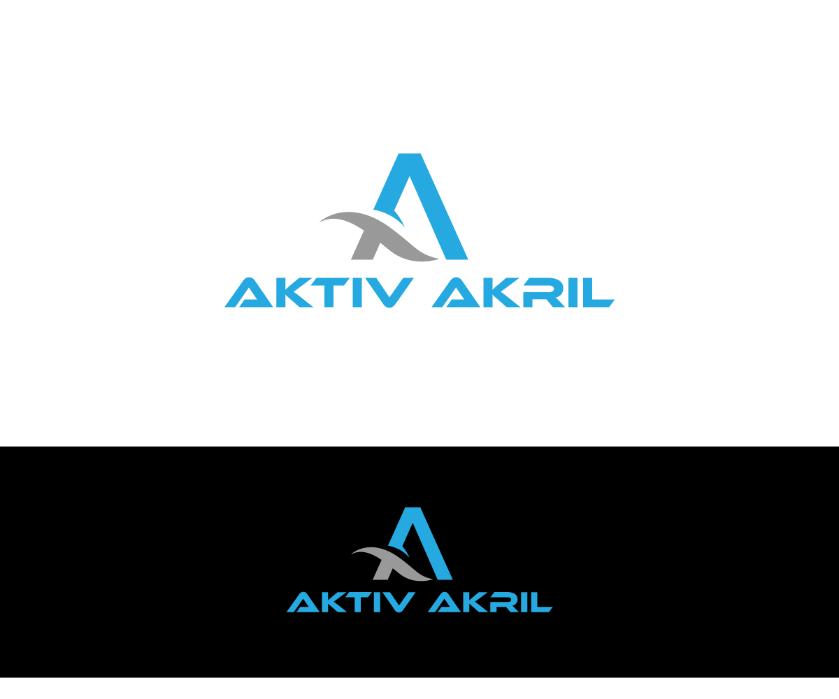 Logo Design by ks4 for this project | Design: #5048847