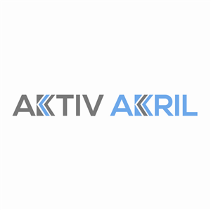 Logo Design by Design Possibilities for this project | Design: #5055301