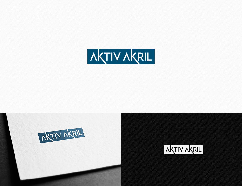 Diseño de Logo por creativecorner para este proyecto | Diseño #5057352