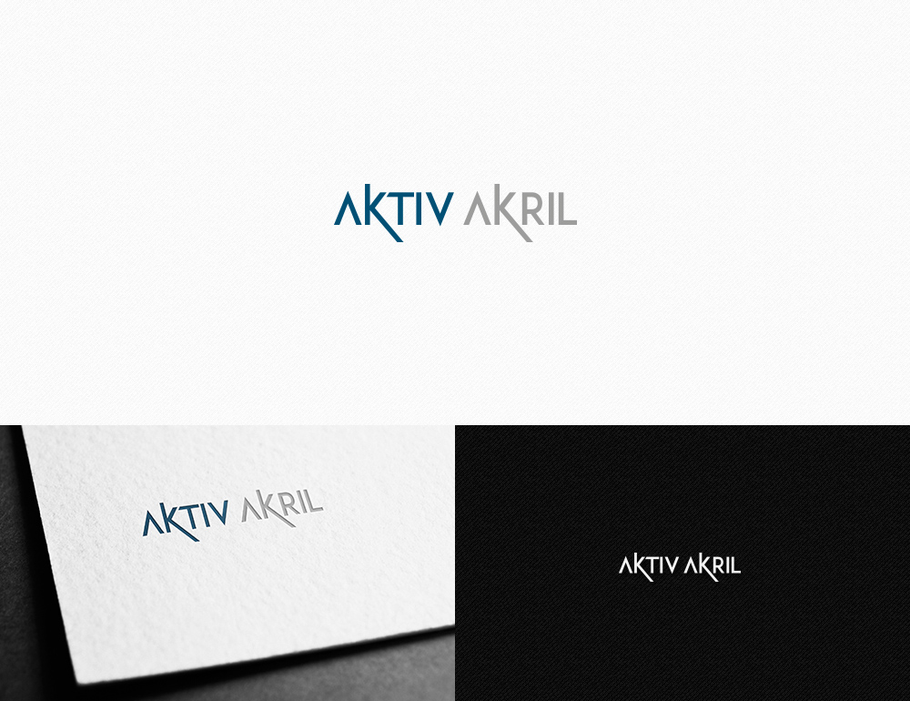 Logo Design by creativecorner for this project | Design #5057373