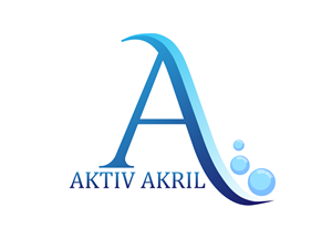 Logo Design by Jamie Roberts for this project | Design #5000669