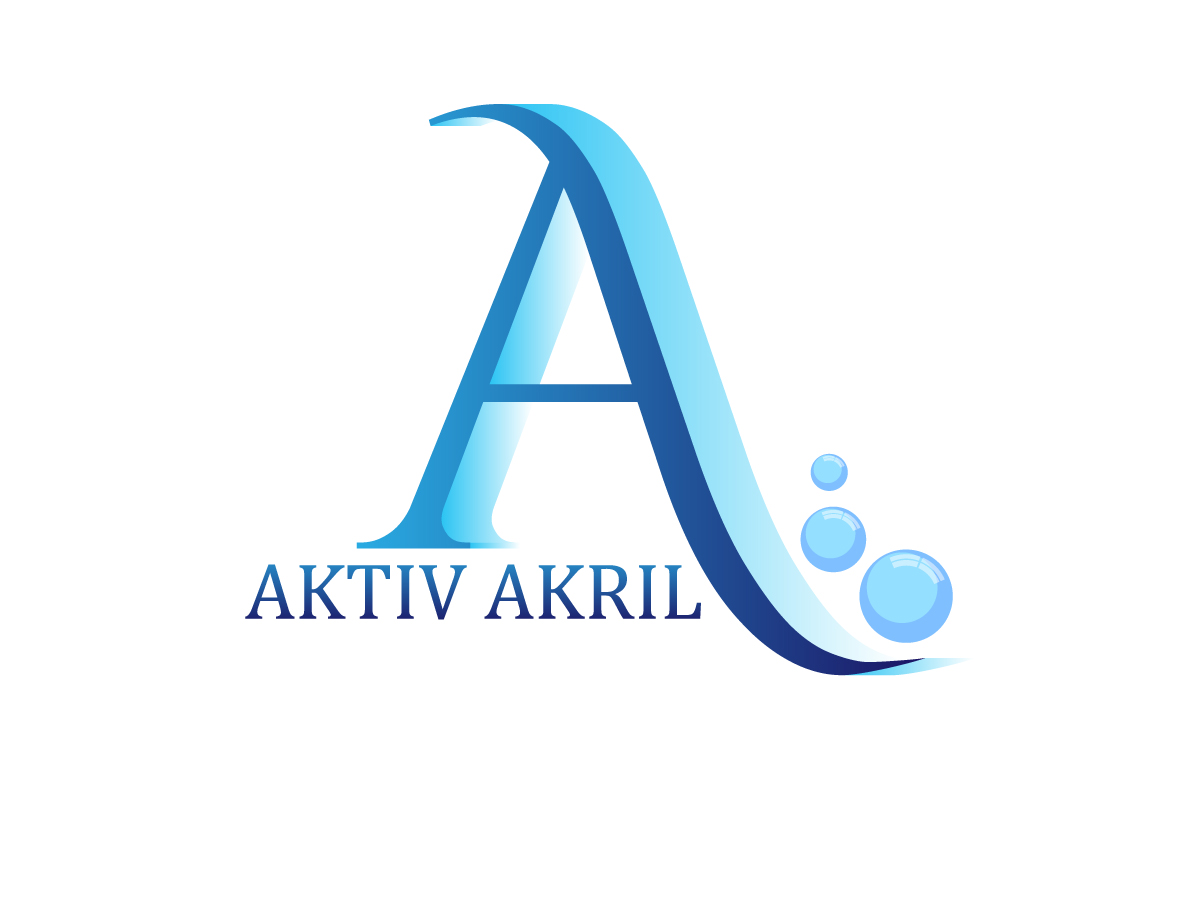 Logo Design by Jamie Roberts for this project | Design #5000783