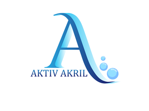 Logo Design by Jamie Roberts for this project | Design: #5000783