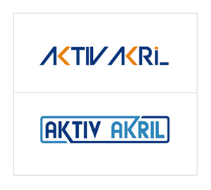 Logo Design by Logicspider