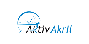 Logo Design by debdesign