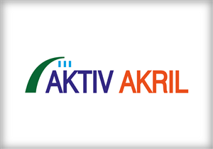 Logo Design by Wally_F for this project | Design: #5016209