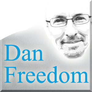 Graphic Design by Markowitz Design for this project | Design: #1533643