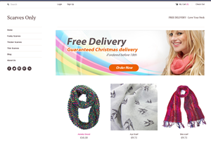 Banner Ad Design by uk for this project | Design: #5003142