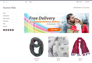 Banner Ad Design by uk for this project | Design: #5003194