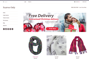 Banner Ad Design by uk for this project | Design: #5004021