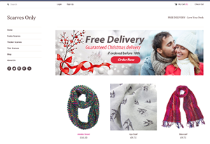 Banner Ad Design by uk for this project | Design: #5004072
