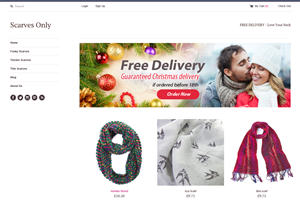 Banner Ad Design by uk for this project | Design: #5004141