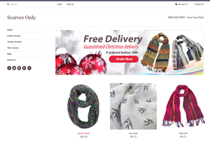 Banner Ad Design by uk for this project | Design: #5005309