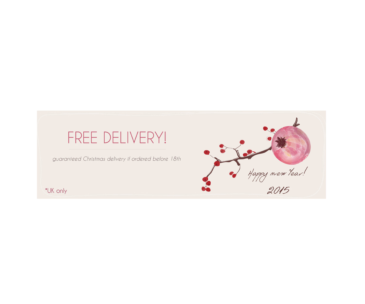 Banner Ad Design by  elie c. for this project | Design #5015432