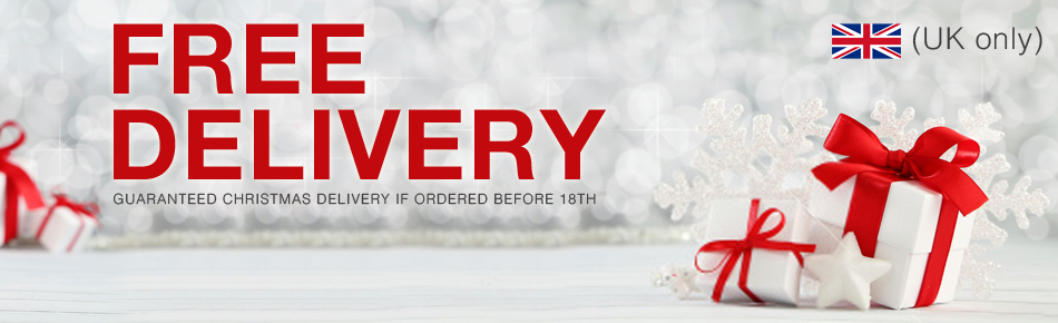 Banner Ad Design by neboica for this project | Design #5009380