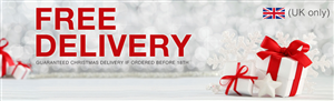Banner Ad Design by neboica for this project | Design: #5009380