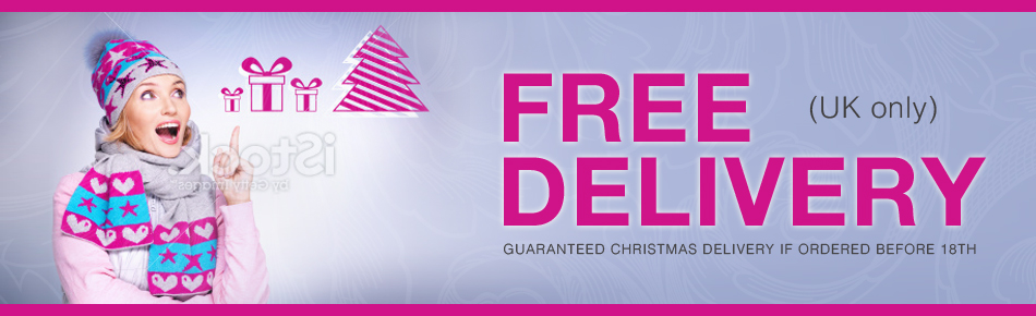 Banner Ad Design by neboica for this project | Design #5009503