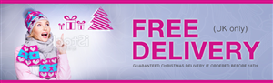 Banner Ad Design by neboica for this project | Design: #5009503