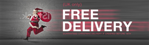 Banner Ad Design by neboica for this project | Design: #5009599