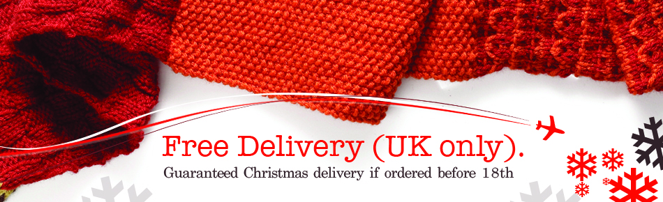 Banner Ad Design by lusaba for this project | Design #5003544