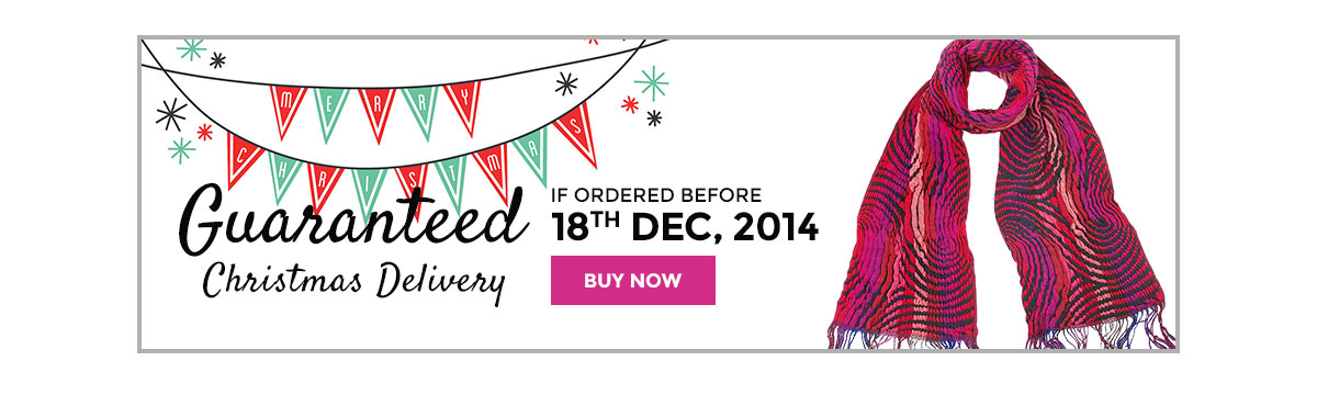 Banner Ad Design by Govind Dhiman for this project | Design #5012707