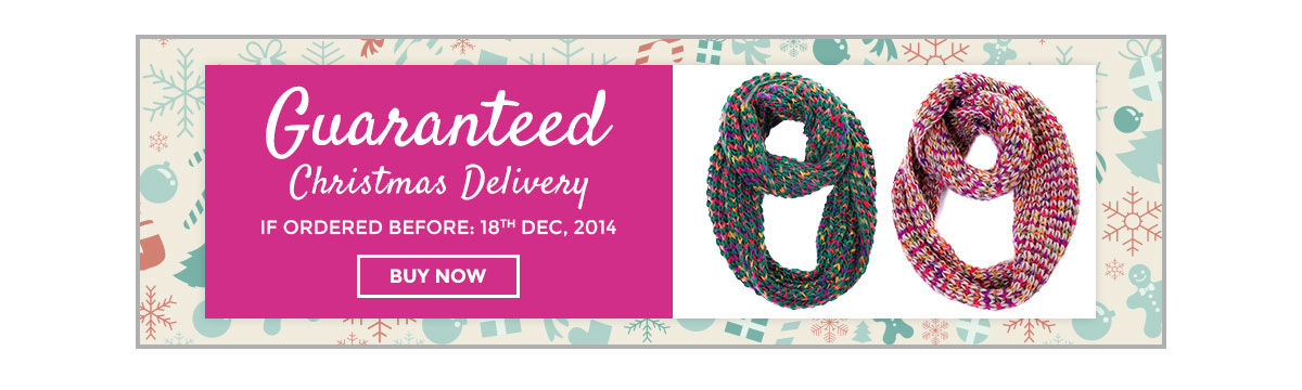 Banner Ad Design by Govind Dhiman for this project | Design #5012714